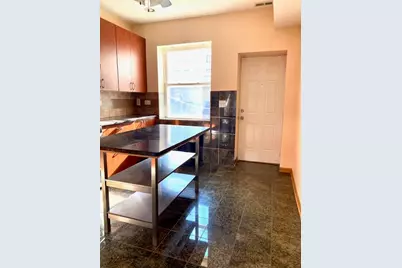 5052 N Winthrop Avenue #2, Chicago, IL 60640 - Photo 5