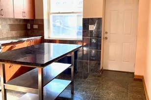 5052 N Winthrop Ave, Chicago, IL 60640 - Photo 5