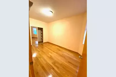5052 N Winthrop Avenue #2, Chicago, IL 60640 - Photo 9