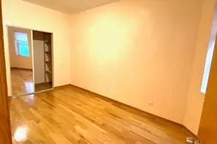 5052 N Winthrop Ave, Chicago, IL 60640 - Photo 9