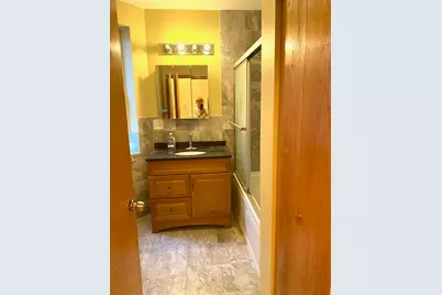 5052 N Winthrop Avenue #2, Chicago, IL 60640 - Photo 7