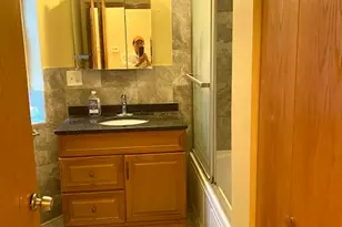 5052 N Winthrop Ave, Chicago, IL 60640 - Photo 7