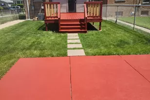 8920 S Aberdeen St, Chicago, IL 60620 - Photo 11