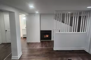 8920 S Aberdeen St, Chicago, IL 60620 - Photo 7