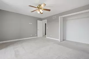 1560 Colorado Ave, Aurora, IL 60506 - Photo 23