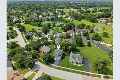 1560 Colorado Avenue, Aurora, IL 60506 - Photo 3