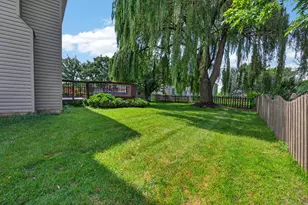 1560 Colorado Ave, Aurora, IL 60506 - Photo 45