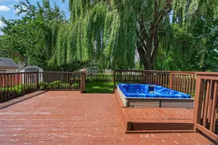 1560 Colorado Ave, Aurora, IL 60506 - Photo 41