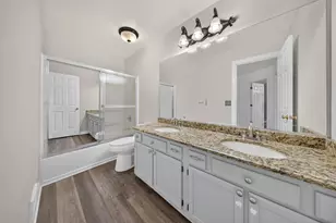 1560 Colorado Ave, Aurora, IL 60506 - Photo 29