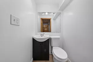 1560 Colorado Ave, Aurora, IL 60506 - Photo 35