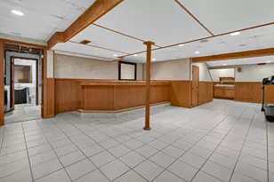 1560 Colorado Ave, Aurora, IL 60506 - Photo 33