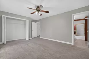 1560 Colorado Ave, Aurora, IL 60506 - Photo 31