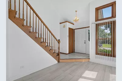 1560 Colorado Avenue, Aurora, IL 60506 - Photo 21
