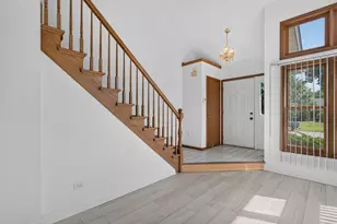 1560 Colorado Ave, Aurora, IL 60506 - Photo 21