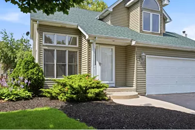 1560 Colorado Avenue, Aurora, IL 60506 - Photo 7