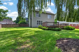 1560 Colorado Ave, Aurora, IL 60506 - Photo 43