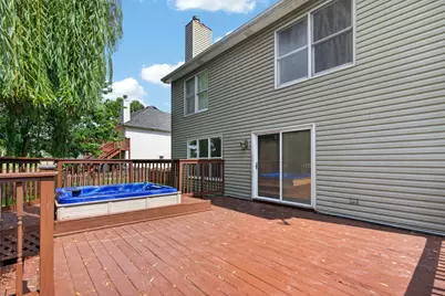 1560 Colorado Avenue, Aurora, IL 60506 - Photo 39