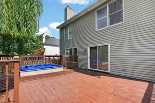 1560 Colorado Ave, Aurora, IL 60506 - Photo 39