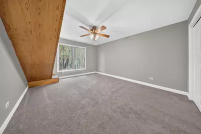 1560 Colorado Avenue, Aurora, IL 60506 - Photo 25