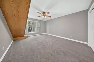 1560 Colorado Ave, Aurora, IL 60506 - Photo 25