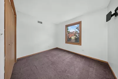 1560 Colorado Avenue, Aurora, IL 60506 - Photo 19