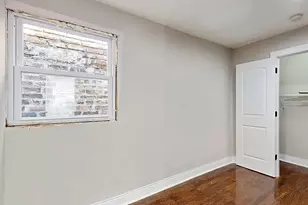 6640 S Champlain Ave, Chicago, IL 60637 - Photo 19