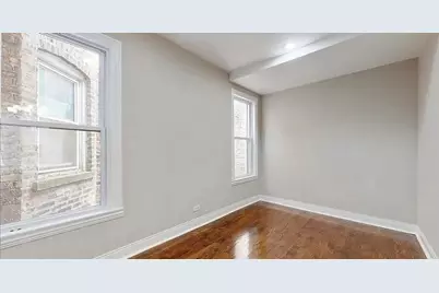 6640 S Champlain Avenue, Chicago, IL 60637 - Photo 7