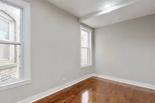 6640 S Champlain Ave, Chicago, IL 60637 - Photo 7