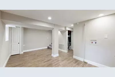 6640 S Champlain Avenue, Chicago, IL 60637 - Photo 15