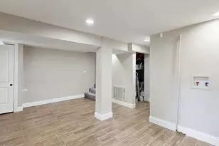 6640 S Champlain Ave, Chicago, IL 60637 - Photo 15