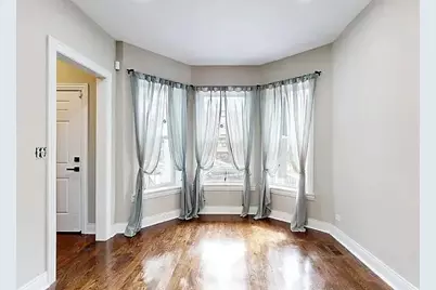 6640 S Champlain Avenue, Chicago, IL 60637 - Photo 3