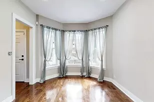6640 S Champlain Ave, Chicago, IL 60637 - Photo 3