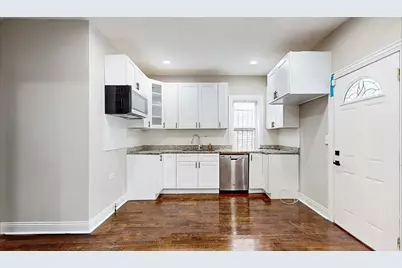 6640 S Champlain Avenue, Chicago, IL 60637 - Photo 9