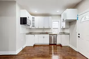 6640 S Champlain Ave, Chicago, IL 60637 - Photo 9