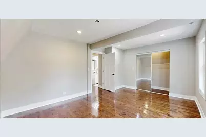 6640 S Champlain Avenue, Chicago, IL 60637 - Photo 21