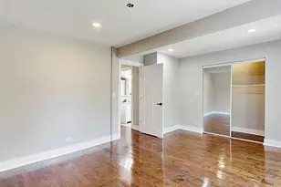 6640 S Champlain Ave, Chicago, IL 60637 - Photo 21