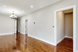 6640 S Champlain Ave, Chicago, IL 60637 - Photo 11
