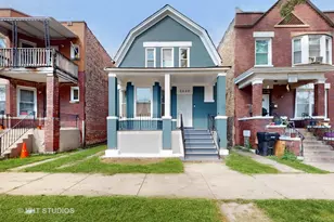 6640 S Champlain Ave, Chicago, IL 60637 - Photo 1