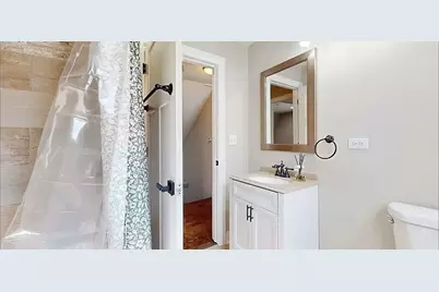 6640 S Champlain Avenue, Chicago, IL 60637 - Photo 17