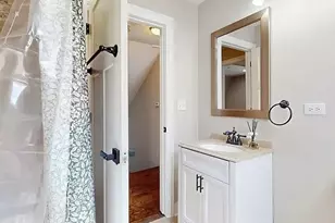 6640 S Champlain Ave, Chicago, IL 60637 - Photo 17