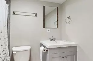 6640 S Champlain Ave, Chicago, IL 60637 - Photo 13