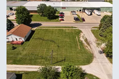 1010 W Howard Street, Pontiac, IL 61764 - Photo 1