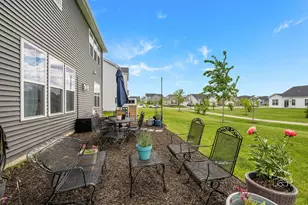 115 Piper Glen Ave, Oswego, IL 60543 - Photo 31
