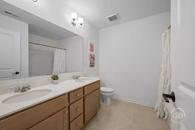 115 Piper Glen Avenue, Oswego, IL 60543 - Photo 15