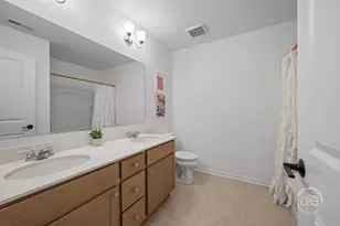 115 Piper Glen Ave, Oswego, IL 60543 - Photo 15