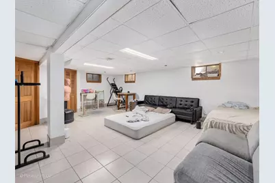 405 Greenfield Avenue, Glen Ellyn, IL 60137 - Photo 17