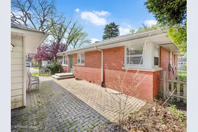 405 Greenfield Avenue, Glen Ellyn, IL 60137 - Photo 21
