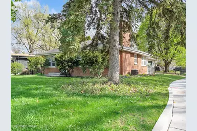 405 Greenfield Avenue, Glen Ellyn, IL 60137 - Photo 3
