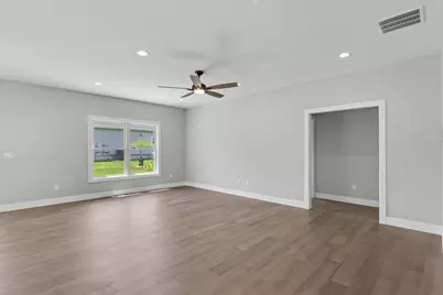 517 S 5th Street, Fairbury, IL 61739 - Photo 15