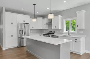 517 S 5th St, Fairbury, IL 61739 - Photo 19